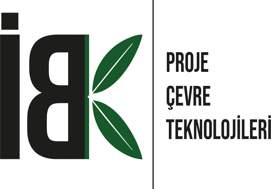 İBK Proje İBK Proje