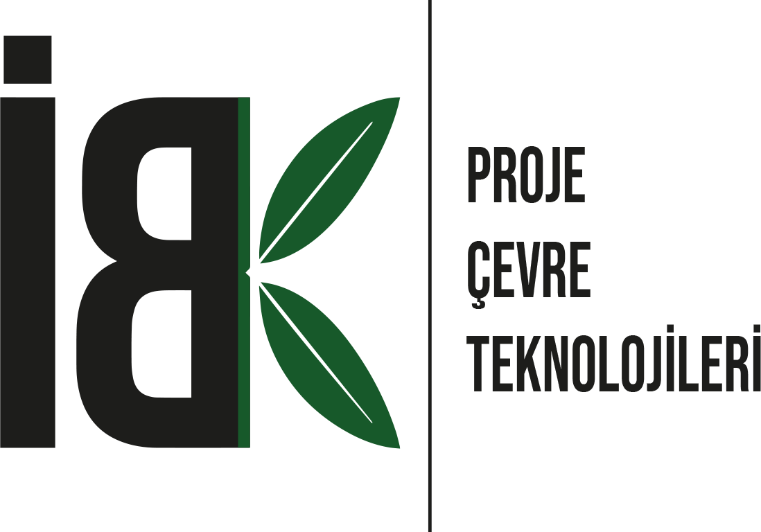 İBK Proje İBK Proje